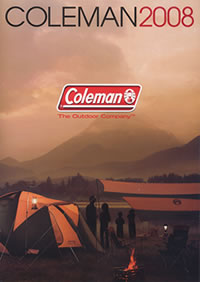 Coleman